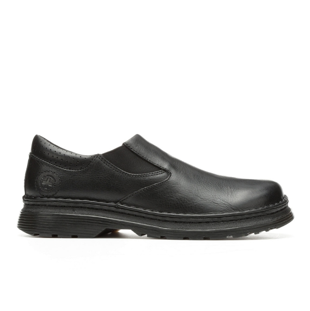 Dr. Martens Orson slip on loafers
